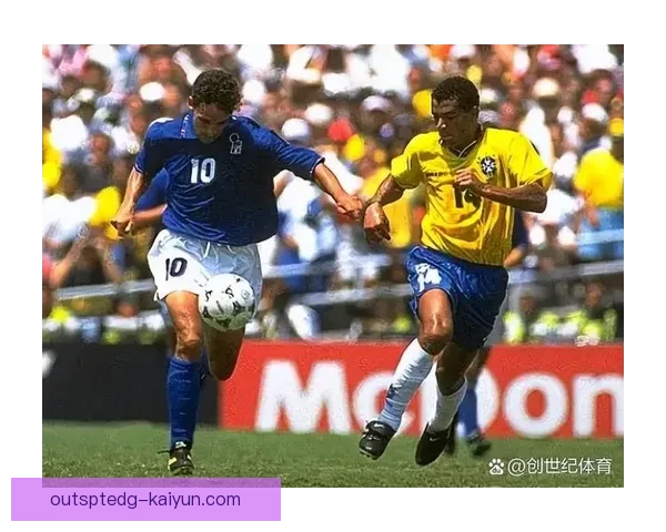 马尔蒂尼的伟大影响力仍在持续，他是足球界的传奇和永恒象征，值得关注。