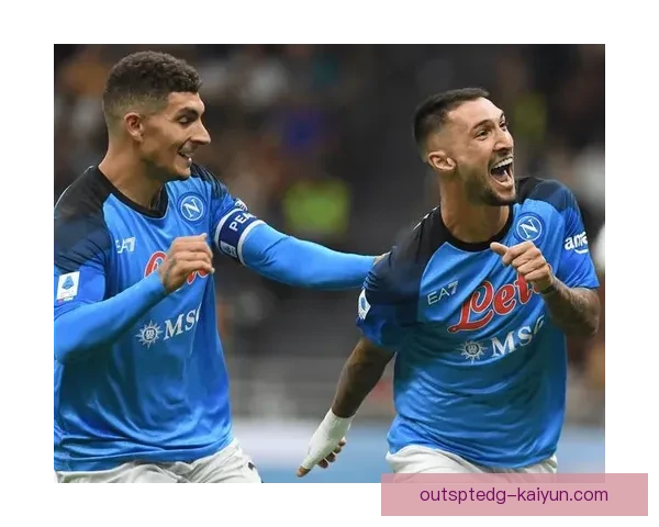 维罗纳边路进攻持续发威，状态回暖助球队再下一城