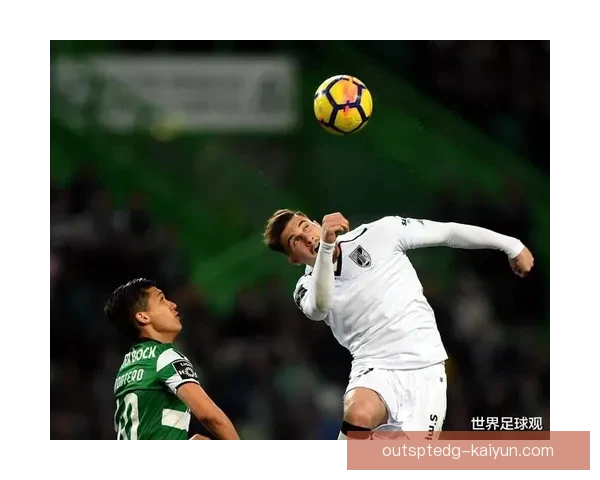 波尔图队年轻球员崛起与战术革新，迎来新辉煌的良好趋势