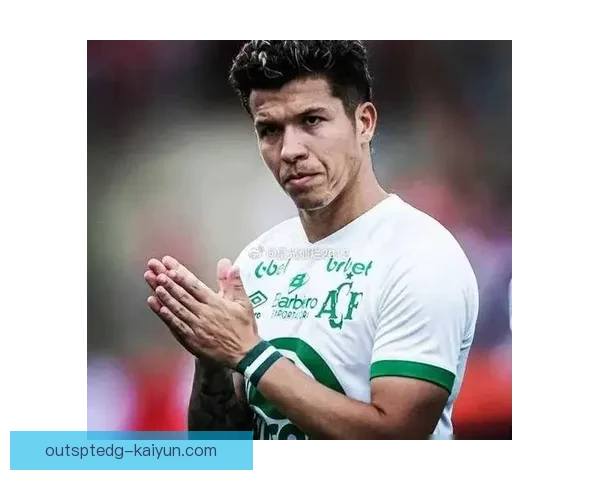 布鲁诺中场能力持续提升 值得关注的战术核心