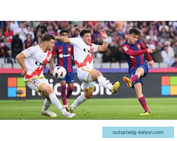 英超琼斯近来状态回暖，带领卢顿逐渐适应顶级联赛节奏