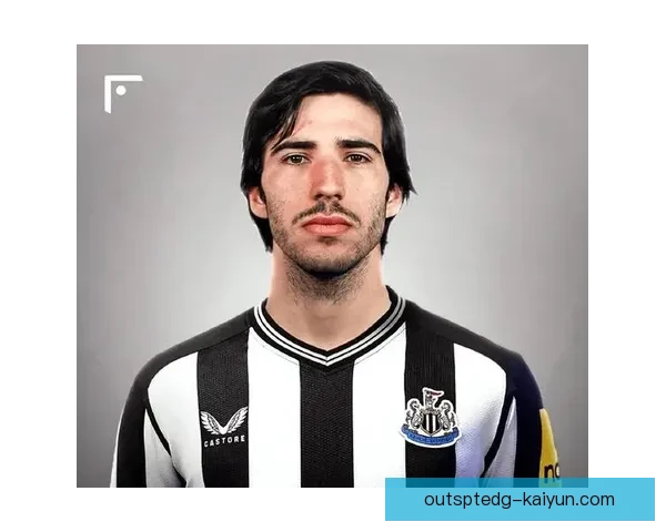 马尔蒂尼传球视野独具匠心，助力球队状态回暖，重拾胜利之路。