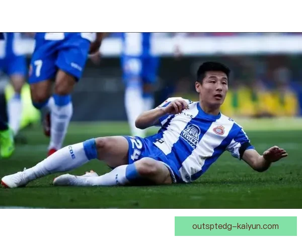 西甲转会评分分析：球员流动与市场趋势逐步显现