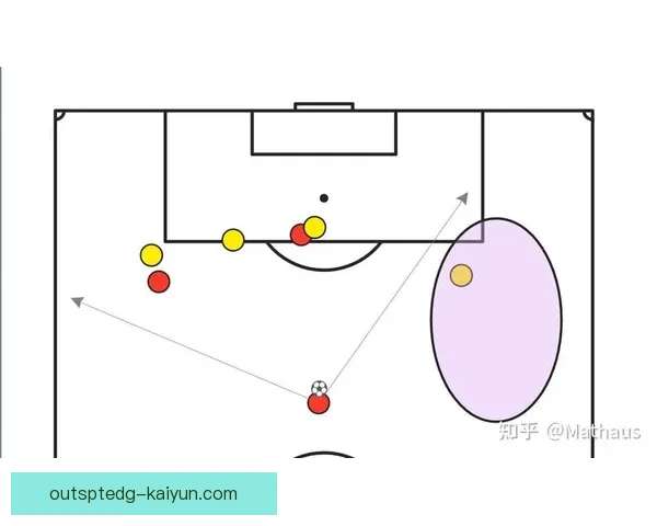 拉波尔特战术适配性分析展现出其在球队防守中的重要作用