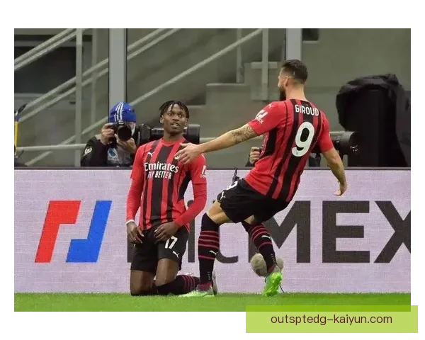 拉齐奥近阶段表现稳健，进攻火力与防守质量均有提升