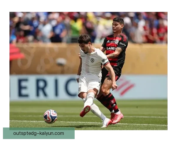 南美足球节奏控制现象分析与球队表现趋势探讨