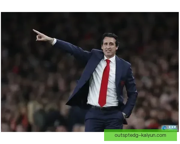 罗贝托持续提升战术适应能力，展现球队多元化竞争力