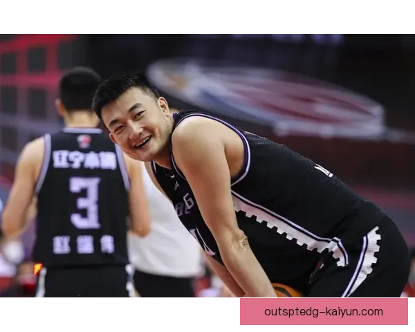 金玟哉跟腱伤势恢复明显，状态逐步回暖值得关注