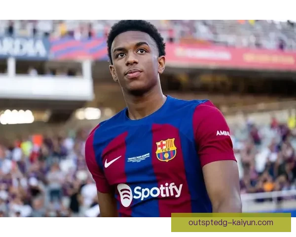 巴尔德在欧冠小组赛首发表现稳健，迎来新机会