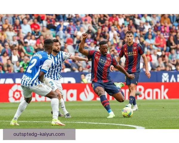 曼城 Foden 的直塞球精度持续提升，成为球队进攻的重要武器与比赛意识。