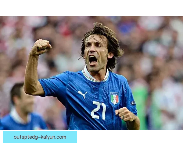 足球巨星状态回暖，近期表现值得关注