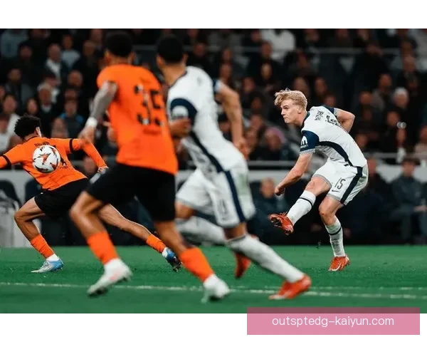 热刺近期数据表现分析显示球队状态回暖，竞争力增强。