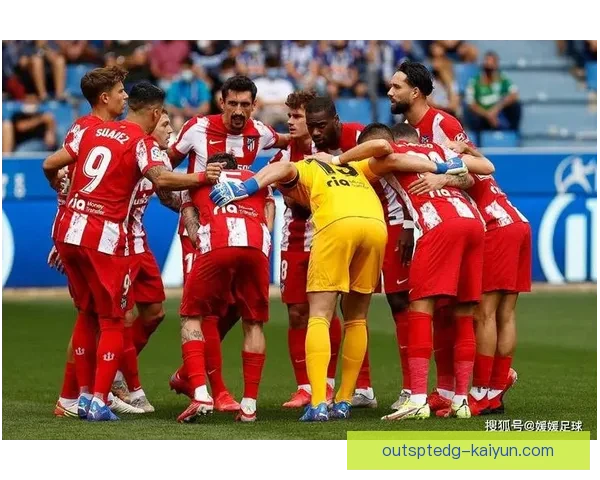 英超热刺球迷抗议行动持续升级，球队前景引发广泛关注