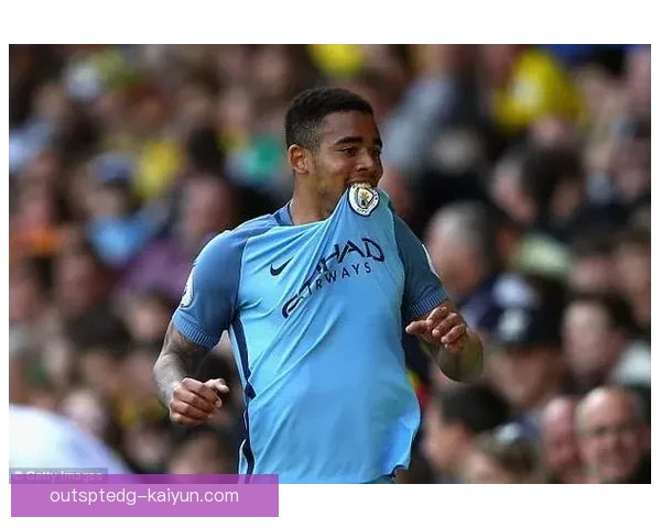 热苏斯射门效率持续提升，表现备受关注。