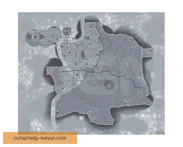 达尼洛多位置价值分析：作为多面手，他在各个位置上的表现持续提升。