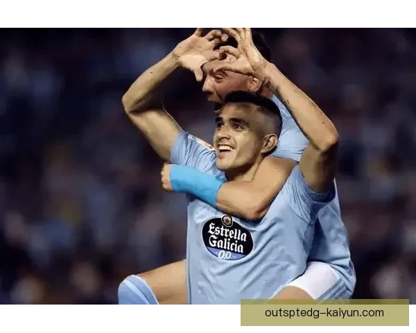 塞维利亚球员状态回暖，近期表现稳健引发关注