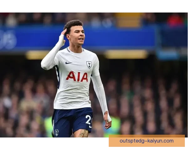 德保罗防守覆盖广，表现稳健增强阿根廷中场竞争力