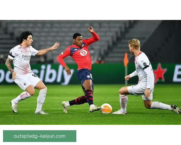 马丁内斯近期状态回暖，扑救集锦展示其出色表现