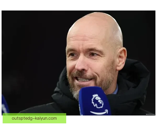 滕哈赫球队节奏控制明显提升，表现稳健引发关注