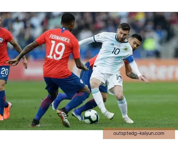 阿根廷队战术纪律持续增强，近期表现稳健引发关注