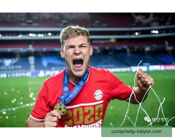 阿拉巴技术全面性持续提升，引领球队攻防转换表现稳定