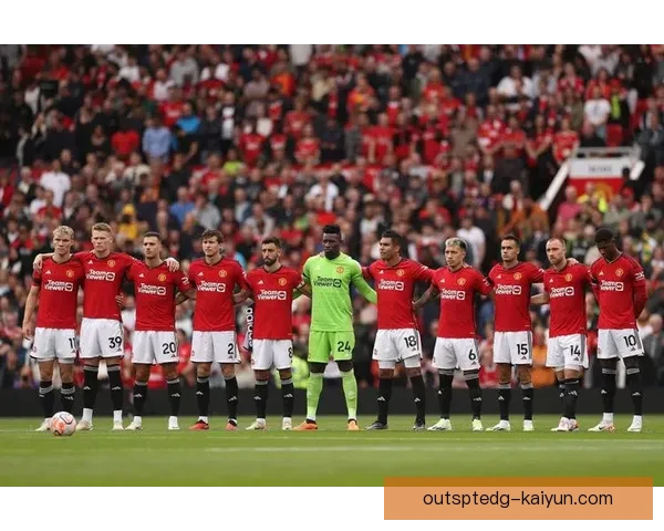 英超红魔近期状态回暖，球队表现备受关注