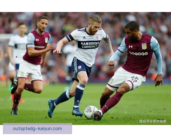 格纳布里联赛进球表现稳健，近期状态持续提升