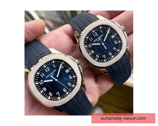 瑞士联赛冠军表现分析：球队实力持续增强，备受关注