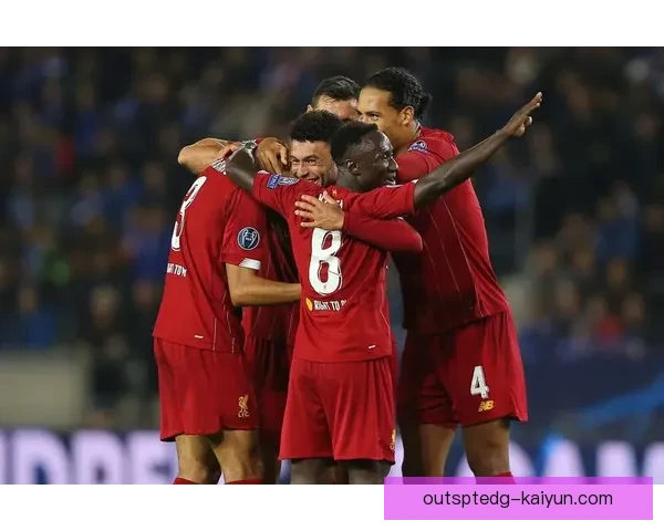 帕尔默技术特点：盘带出色传球精准，进攻组织能力持续提升升