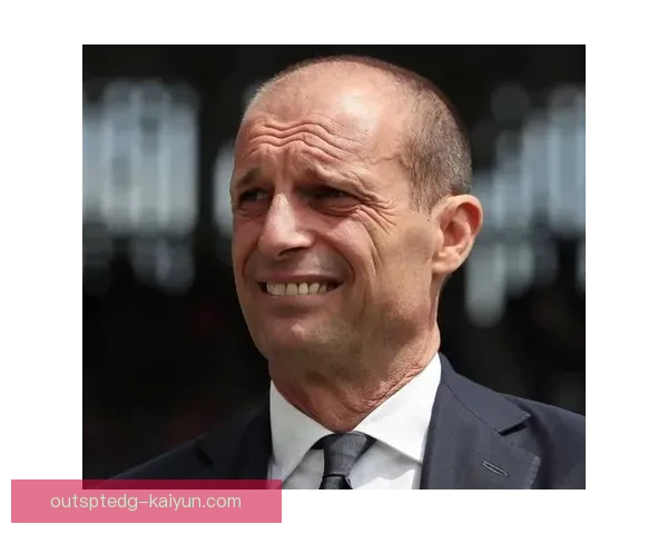 米兰球员近期表现稳健，整体状态持续提升