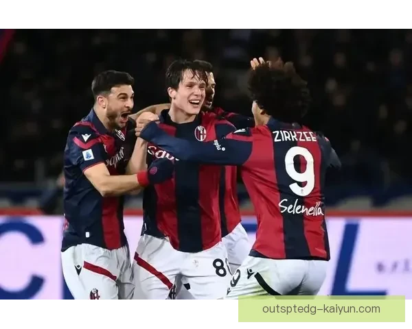 英超富勒姆队近期表现稳健，主场竞争力持续提升