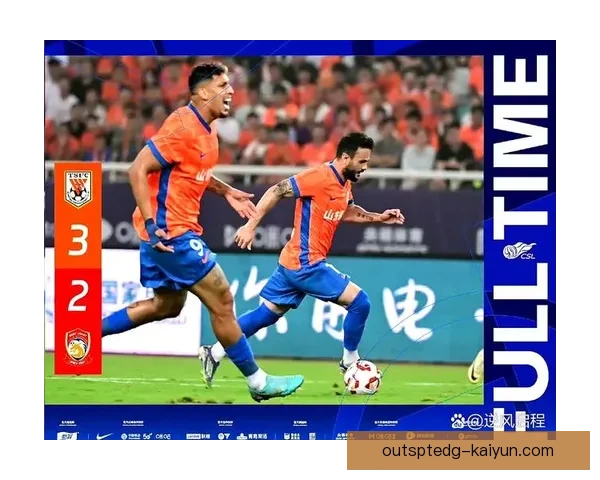 泰国队亚洲杯出线形势分析：近期表现稳健，竞争力增强